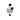 Opinium核心（没价值的）