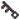 ？
