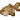 生泥鱼