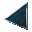 学园都市（AcademyCraft）/扩散性支援半导体