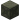 ？