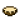 炖土豆