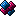 虚无世界3（Advent of Ascension 3）-Borean Tokens.png