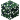 ？
