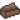 盒子