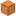 虚无世界3（Advent of Ascension 3）-Lelyetian Glass.png