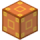 虚无世界3（Advent of Ascension 3）-Lelyetian Glass.png