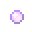 邪恶工艺（EvilCraft）/铁之诺言接收器