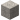 ？