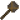 ？