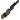 ？