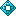 虚无世界3（Advent of Ascension 3）-Fragmented Anima Stone.png