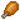 熟火鸡