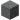 锑矿石