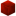 虚无世界3（Advent of Ascension 3）-Bloodstone Block.png