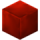 虚无世界3（Advent of Ascension 3）-Bloodstone Block.png