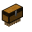 开放式方块（OpenBlocks）/行李箱