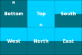 高清修复（OptiFine）-天空盒模板.png