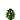贫瘠菜园