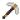 ？