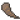 ？