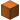 ？
