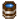 淡水