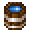 潘马斯农场（Pam's HarvestCraft）/淡水