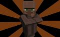 Mad Villagers.jpg