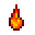 魔戒（The Lord of the Rings Mod）/督尔瑙尔