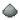 殷钢粉