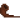 ？