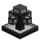 虚无世界3（Advent of Ascension 3）-Filtration System.png