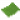 列表