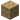 ？