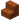 ？