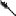 虚无世界3（Advent of Ascension 3）-Primordial Greatblade.png