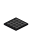 邪恶工艺（EvilCraft）/钉刺板