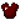 惧质盔甲
