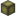 虚无世界3（Advent of Ascension 3）-Skeletal Lamp.png