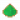 青椒粉