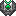 虚无世界3（Advent of Ascension 3）-Explosive Gems.png