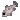 鲈鱼