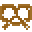 潘马斯农场（Pam's HarvestCraft）/椒盐脆饼