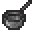 潘马斯农场（Pam's HarvestCraft）/深平底锅