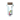 魔力瓶