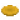 蒲团