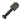？