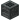 ？