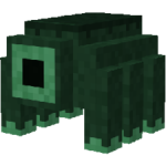 虚无世界3（Advent of Ascension 3）-Bugeye.png